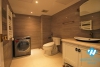 A colourful and contemporarily decorated apartment in Pentstudio Tay Ho for rent
