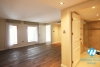 A colourful and contemporarily decorated apartment in Pentstudio Tay Ho for rent