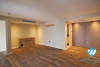 A colourful and contemporarily decorated apartment in Pentstudio Tay Ho for rent