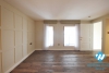 A colourful and contemporarily decorated apartment in Pentstudio Tay Ho for rent