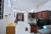 An affordable 2 bedroom house for rent in Dang thai mai, Tay ho, Hanoi