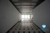 Spacious house with big yard for rent in Dang thai mai, Tay ho, Hanoi