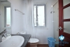 Serviced apartment for rent in Tay Ho Westlake, Hanoi