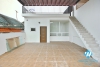 Brand new house for office, shops... in Dang thai mai, Tay ho, Hanoi