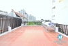 Brand new house for office, shops... in Dang thai mai, Tay ho, Hanoi