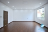 Brand new house for office, shops... in Dang thai mai, Tay ho, Hanoi