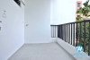 Brand new house for office, shops... in Dang thai mai, Tay ho, Hanoi