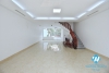 Brand new house for office, shops... in Dang thai mai, Tay ho, Hanoi