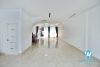 Brand new house for office, shops... in Dang thai mai, Tay ho, Hanoi