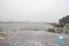 Gorgeous 3 bedroom apartment with lake view in Dang thai mai, Tay ho, Ha noi
