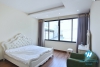 Luxury Elegant  2-bedroom apartment in Au Co