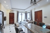 Luxury Elegant  2-bedroom apartment in Au Co