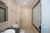  A new Beautiful studio for rent in Xuan Dieu, Tay Ho