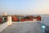  A new Beautiful studio for rent in Xuan Dieu, Tay Ho