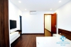 Affordable two bedroom apartment in Yen Phu village, Tay Ho, Hanoi