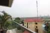 A luxury gorgeous one bedroom apartment in High-End Buliding for leasing
