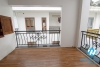 A big newly-furnished house in Ciputra K Block for rent