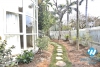 A massive 5 bedroom corner house in Ciputra T Block for rent