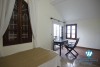 House for rent in Ngoc Thuy street, Long Bien district