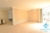 A massive 5 bedroom corner house in Ciputra T Block for rent