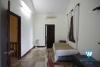 House for rent in Ngoc Thuy street, Long Bien district