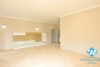 A massive 5 bedroom corner house in Ciputra T Block for rent