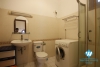 House for rent in Ngoc Thuy street, Long Bien district