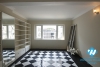 A massive 5 bedroom corner house in Ciputra T Block for rent