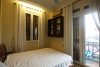 House for rent in Ngoc Thuy street, Long Bien district