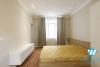 A massive 5 bedroom corner house in Ciputra T Block for rent