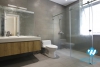 A massive 5 bedroom corner house in Ciputra T Block for rent
