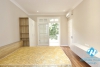 A massive 5 bedroom corner house in Ciputra T Block for rent