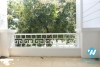 A massive 5 bedroom corner house in Ciputra T Block for rent