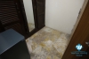 House for rent in Ngoc Thuy street, Long Bien district