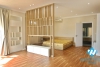 A massive 5 bedroom corner house in Ciputra T Block for rent