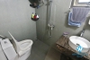 Riverside two bedroom house for rent in Ngoc Thuy Long Bien
