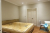A massive 5 bedroom corner house in Ciputra T Block for rent