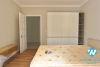 A massive 5 bedroom corner house in Ciputra T Block for rent