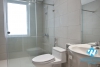 A massive 5 bedroom corner house in Ciputra T Block for rent