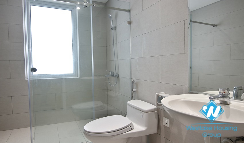 A massive 5 bedroom corner house in Ciputra T Block for rent