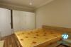 A massive 5 bedroom corner house in Ciputra T Block for rent