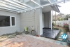 A massive 5 bedroom corner house in Ciputra T Block for rent