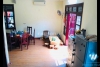 A nicely house for rent in Le Huu Phuoc, Nam Tu Liem, Ha Noi