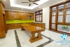 A big newly-furnished house in Ciputra K Block for rent