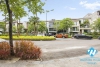 Five Star villa in Ciputra - A masterpice with high quality furniture villa 