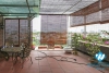 Five Star villa in Ciputra - A masterpice with high quality furniture villa 