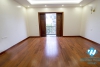 A big newly-furnished house in Ciputra K Block for rent