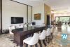 Five Star villa in Ciputra - A masterpice with high quality furniture villa 
