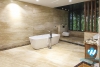 Five Star villa in Ciputra - A masterpice with high quality furniture villa 