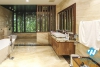 Five Star villa in Ciputra - A masterpice with high quality furniture villa 